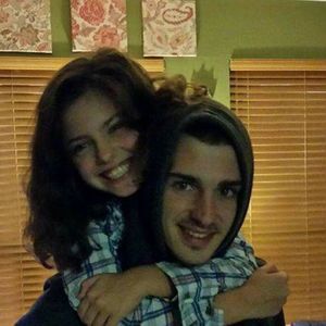 Meet your Posher, Docia